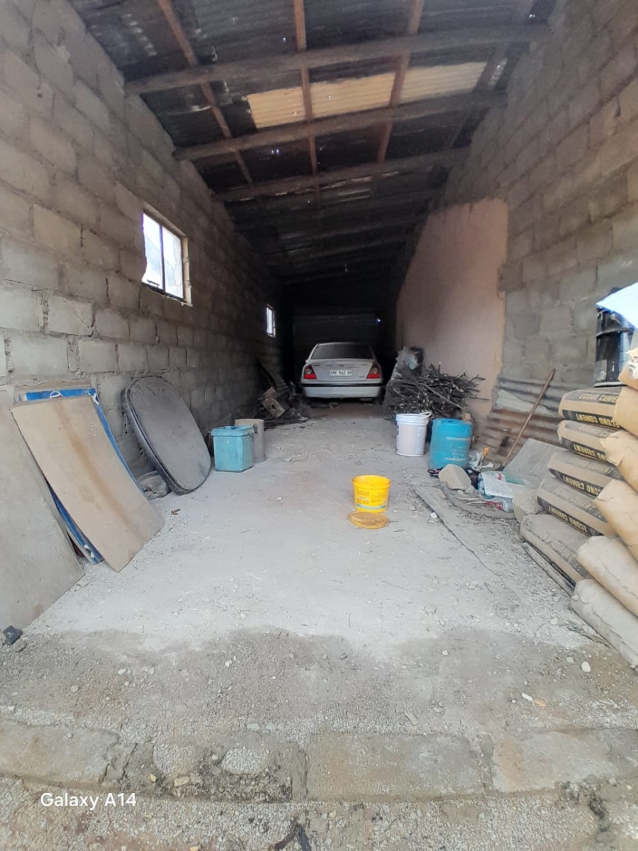 2 Bedroom Property for Sale in Piet Retief Rural Mpumalanga