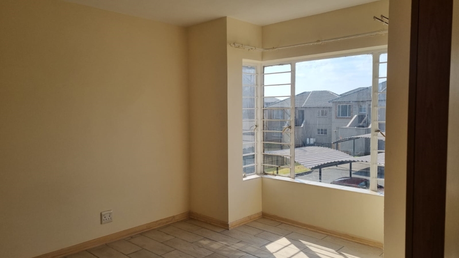 To Let 2 Bedroom Property for Rent in Reyno Ridge Mpumalanga