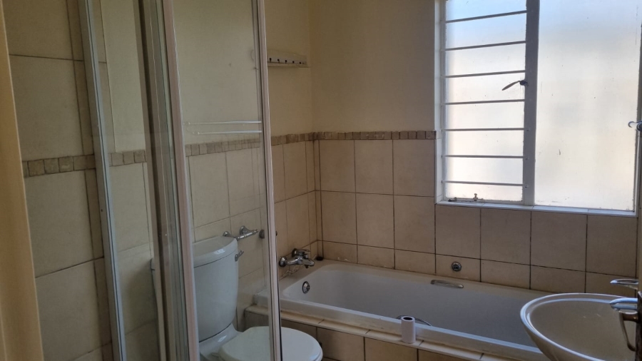 To Let 2 Bedroom Property for Rent in Reyno Ridge Mpumalanga