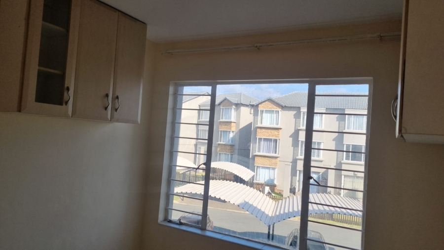 To Let 2 Bedroom Property for Rent in Reyno Ridge Mpumalanga