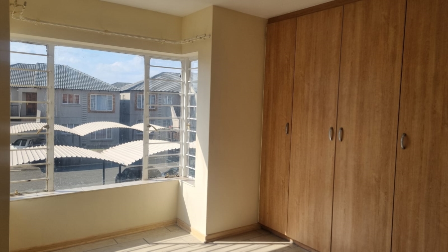 To Let 2 Bedroom Property for Rent in Reyno Ridge Mpumalanga