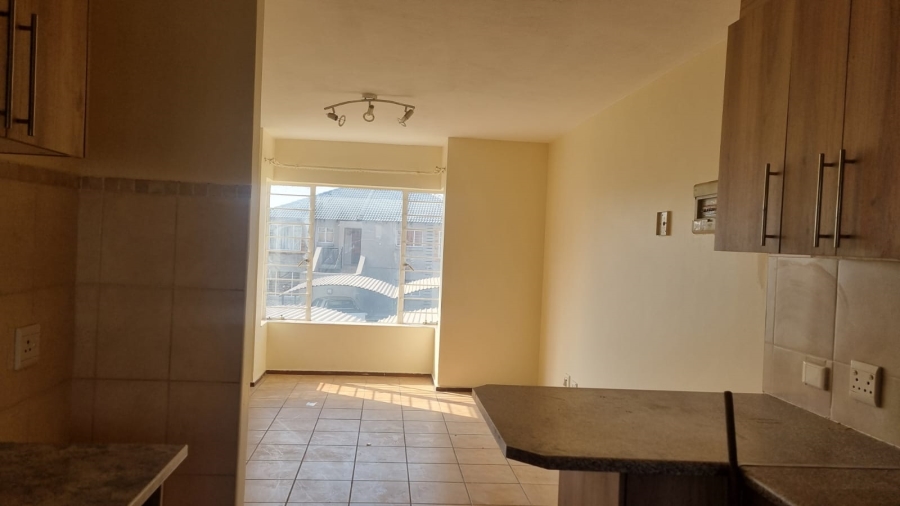 To Let 2 Bedroom Property for Rent in Reyno Ridge Mpumalanga