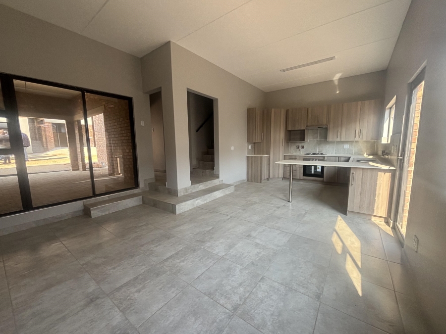 3 Bedroom Property for Sale in Die Heuwel Mpumalanga