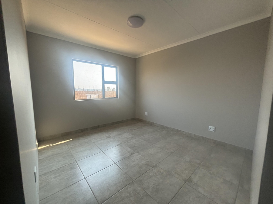 3 Bedroom Property for Sale in Die Heuwel Mpumalanga
