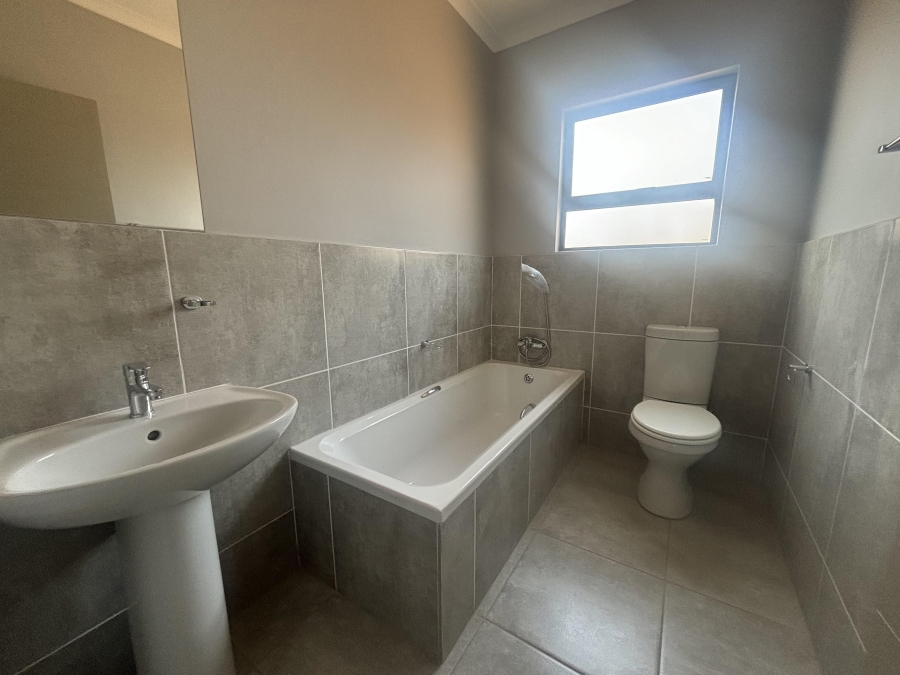 3 Bedroom Property for Sale in Die Heuwel Mpumalanga