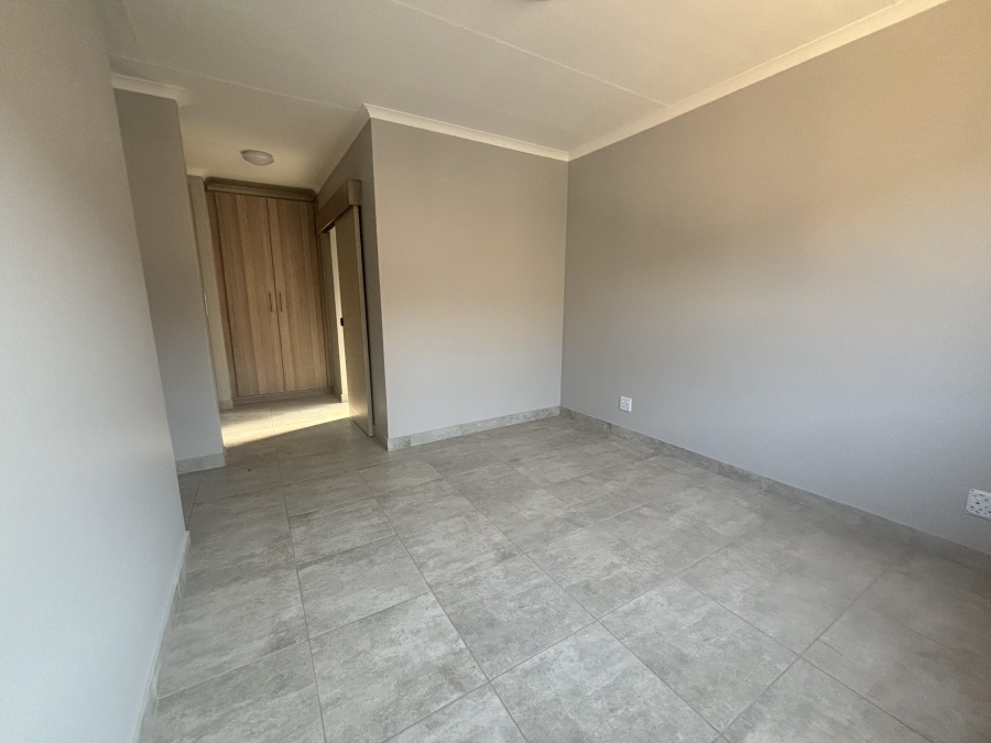3 Bedroom Property for Sale in Die Heuwel Mpumalanga