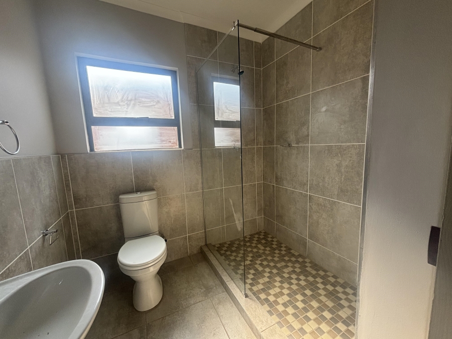 3 Bedroom Property for Sale in Die Heuwel Mpumalanga