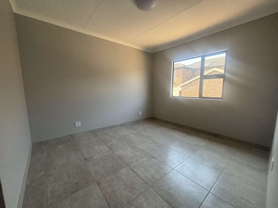 3 Bedroom Property for Sale in Die Heuwel Mpumalanga