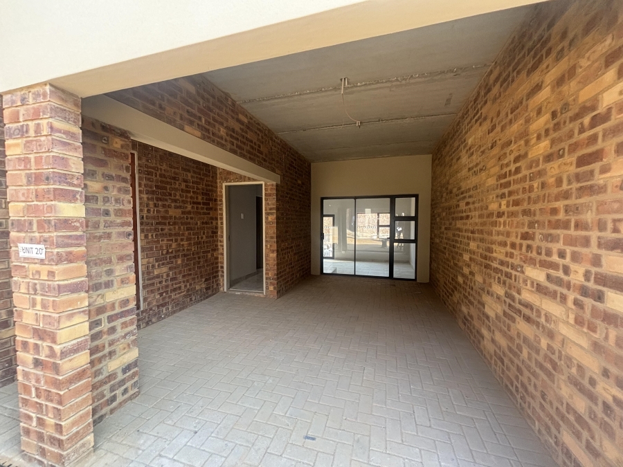 3 Bedroom Property for Sale in Die Heuwel Mpumalanga