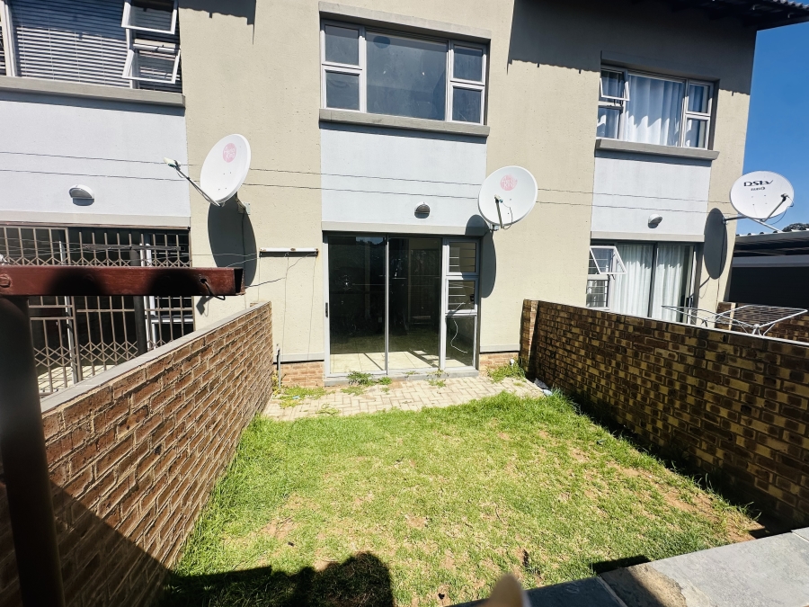 2 Bedroom Property for Sale in Tasbet Park Mpumalanga