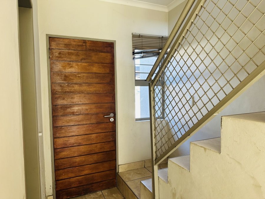 2 Bedroom Property for Sale in Tasbet Park Mpumalanga