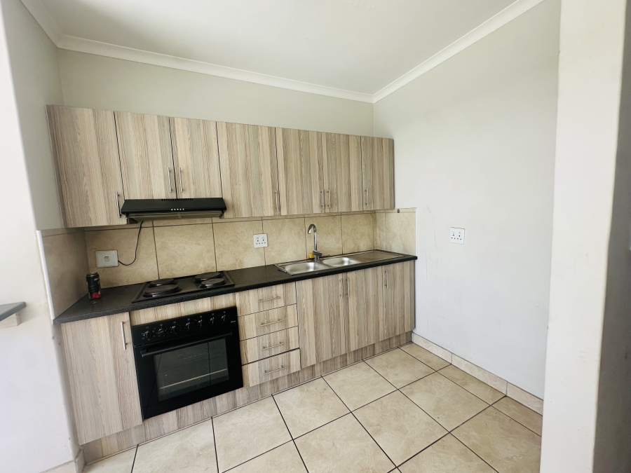 2 Bedroom Property for Sale in Tasbet Park Mpumalanga