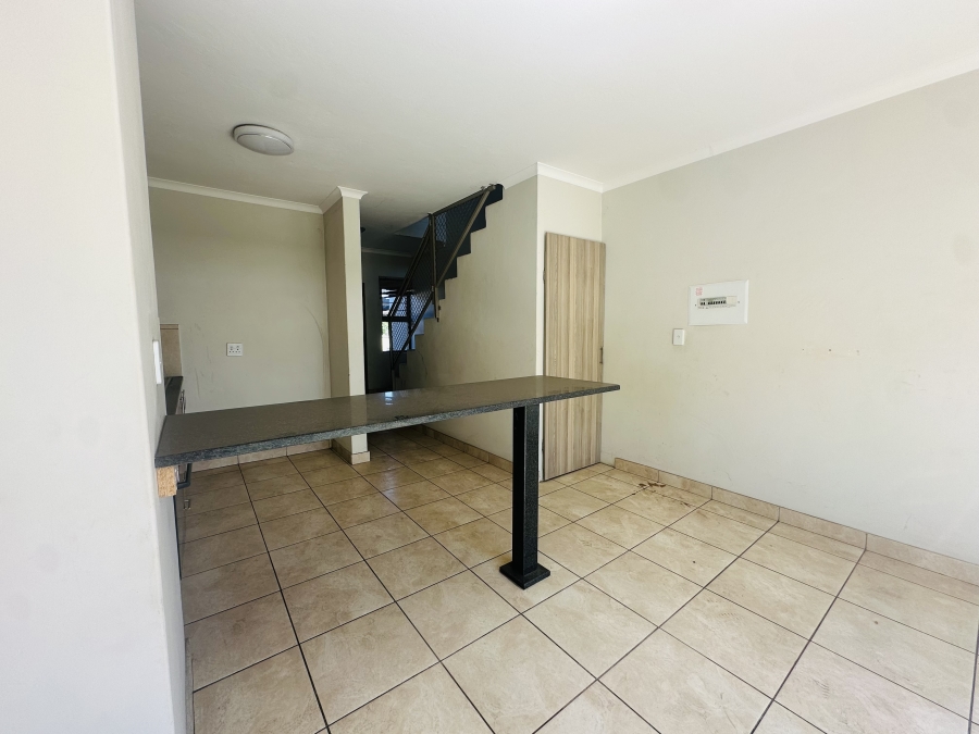 2 Bedroom Property for Sale in Tasbet Park Mpumalanga