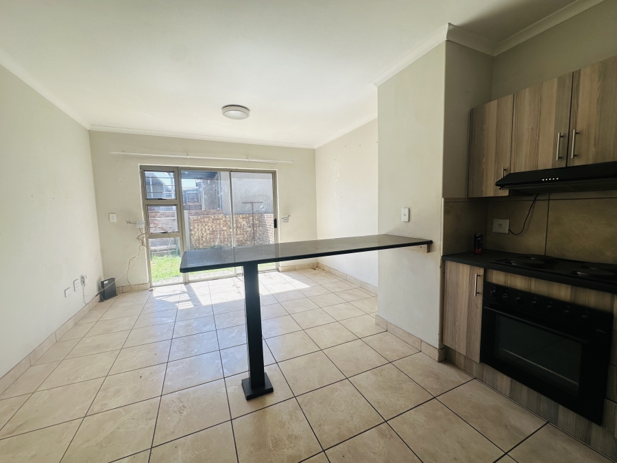 2 Bedroom Property for Sale in Tasbet Park Mpumalanga