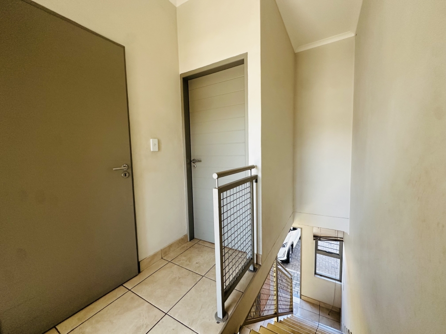 2 Bedroom Property for Sale in Tasbet Park Mpumalanga