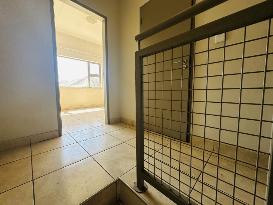 2 Bedroom Property for Sale in Tasbet Park Mpumalanga