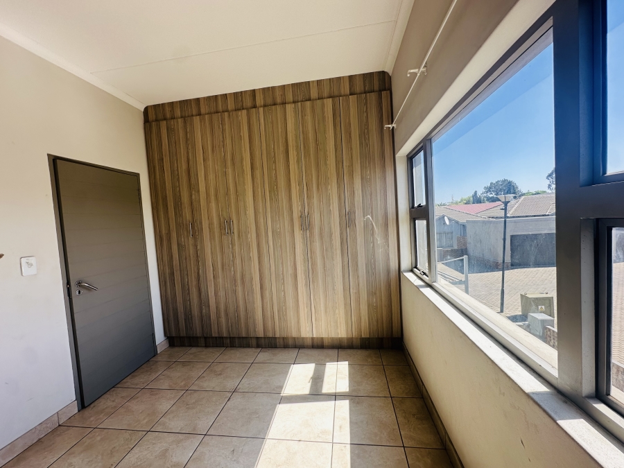 2 Bedroom Property for Sale in Tasbet Park Mpumalanga