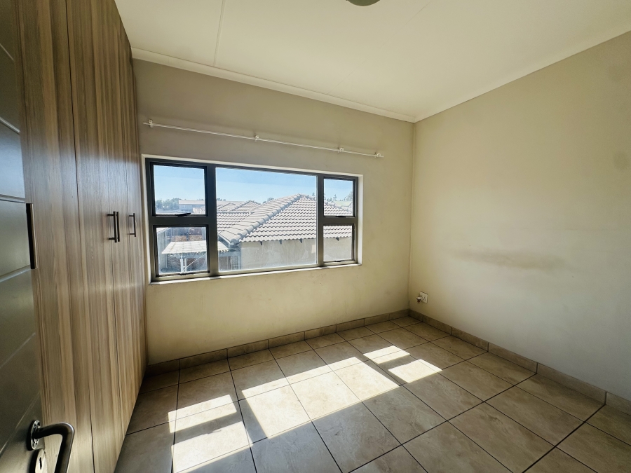 2 Bedroom Property for Sale in Tasbet Park Mpumalanga