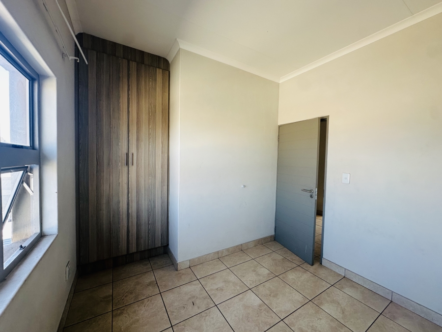 2 Bedroom Property for Sale in Tasbet Park Mpumalanga