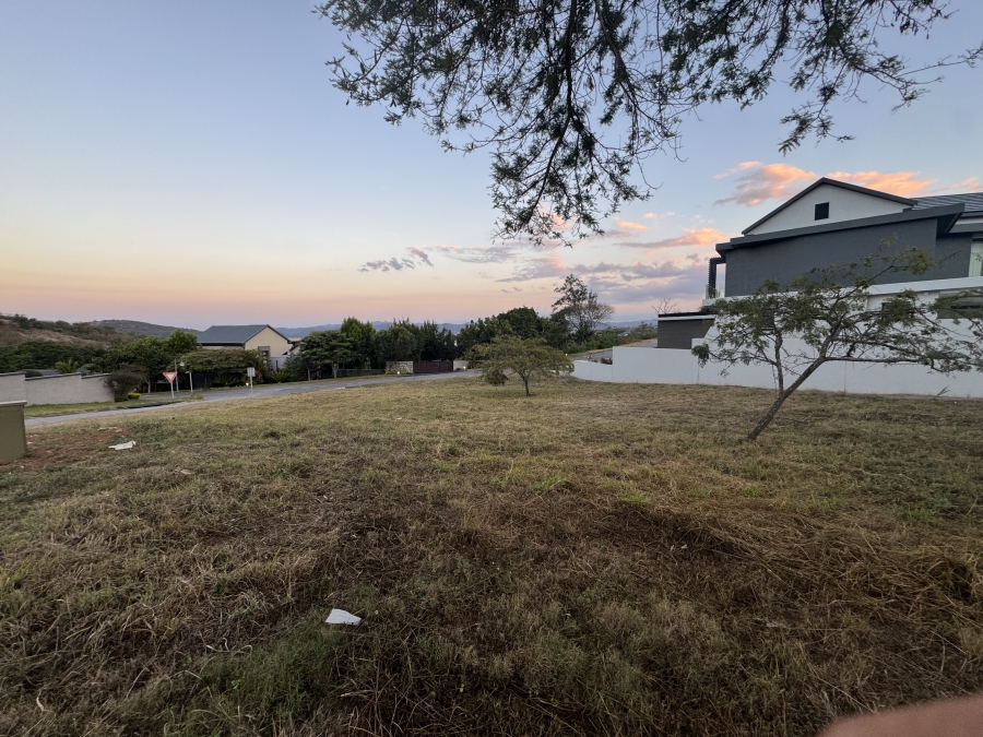 0 Bedroom Property for Sale in Elawini Lifestyle Estate Mpumalanga