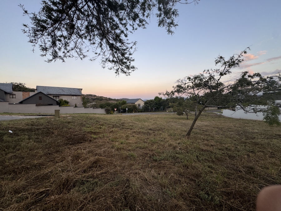 0 Bedroom Property for Sale in Elawini Lifestyle Estate Mpumalanga