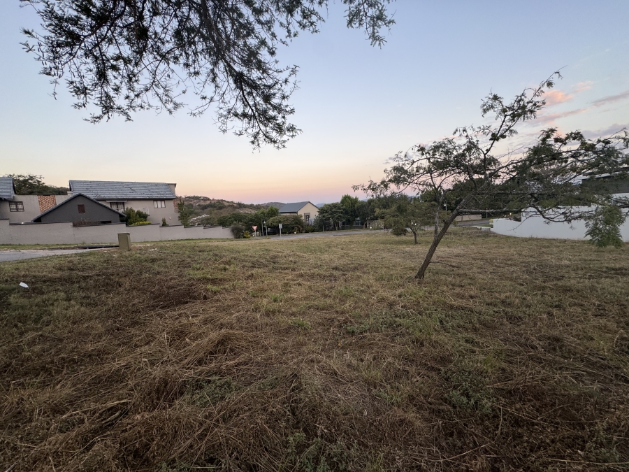 0 Bedroom Property for Sale in Elawini Lifestyle Estate Mpumalanga