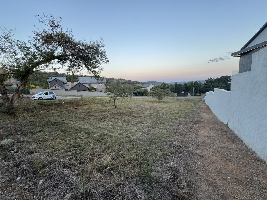 0 Bedroom Property for Sale in Elawini Lifestyle Estate Mpumalanga