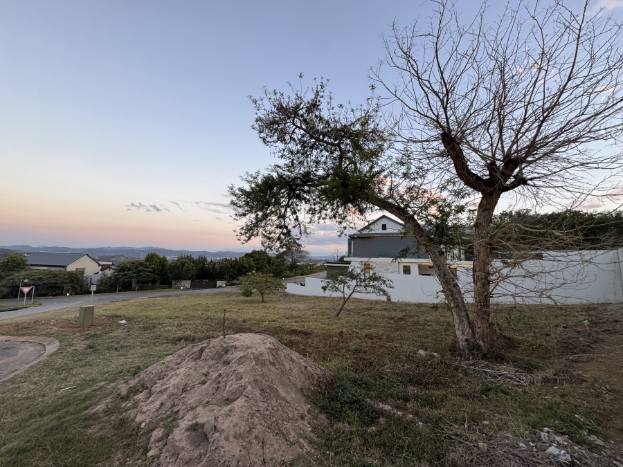 0 Bedroom Property for Sale in Elawini Lifestyle Estate Mpumalanga