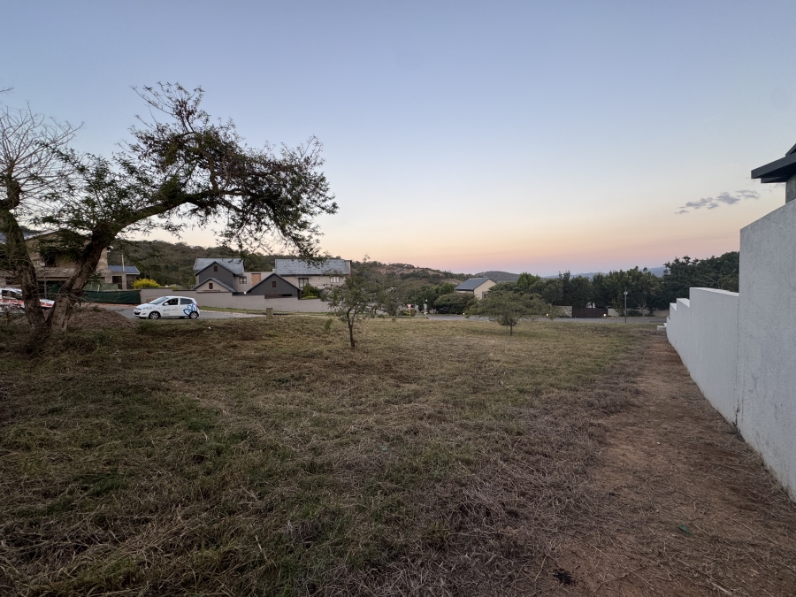 0 Bedroom Property for Sale in Elawini Lifestyle Estate Mpumalanga