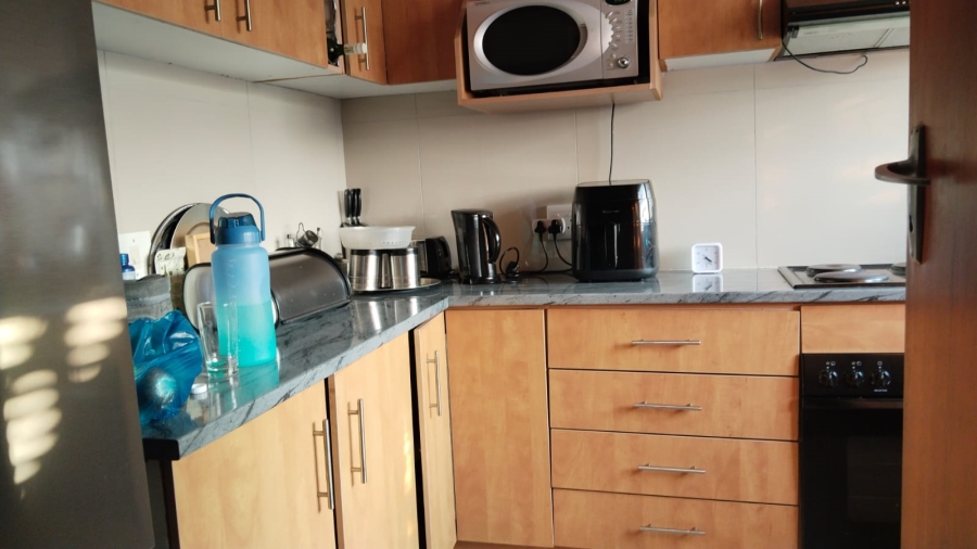 2 Bedroom Property for Sale in Sonheuwel Ext 1 Mpumalanga