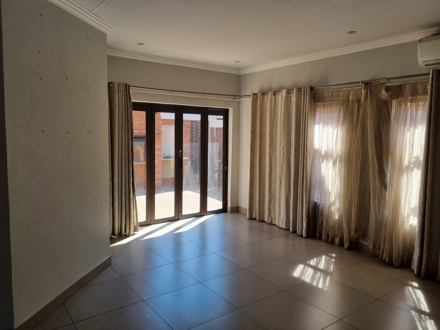 To Let 3 Bedroom Property for Rent in Delmas West Mpumalanga