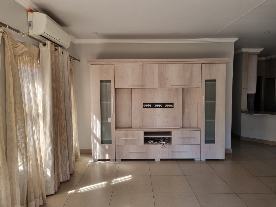 To Let 3 Bedroom Property for Rent in Delmas West Mpumalanga