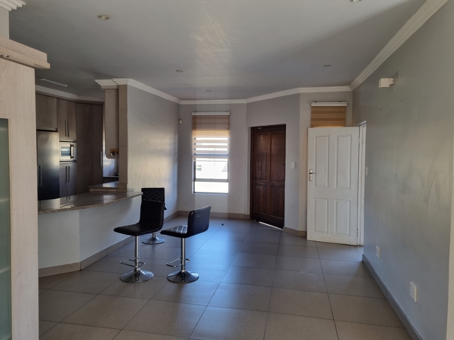 To Let 3 Bedroom Property for Rent in Delmas West Mpumalanga