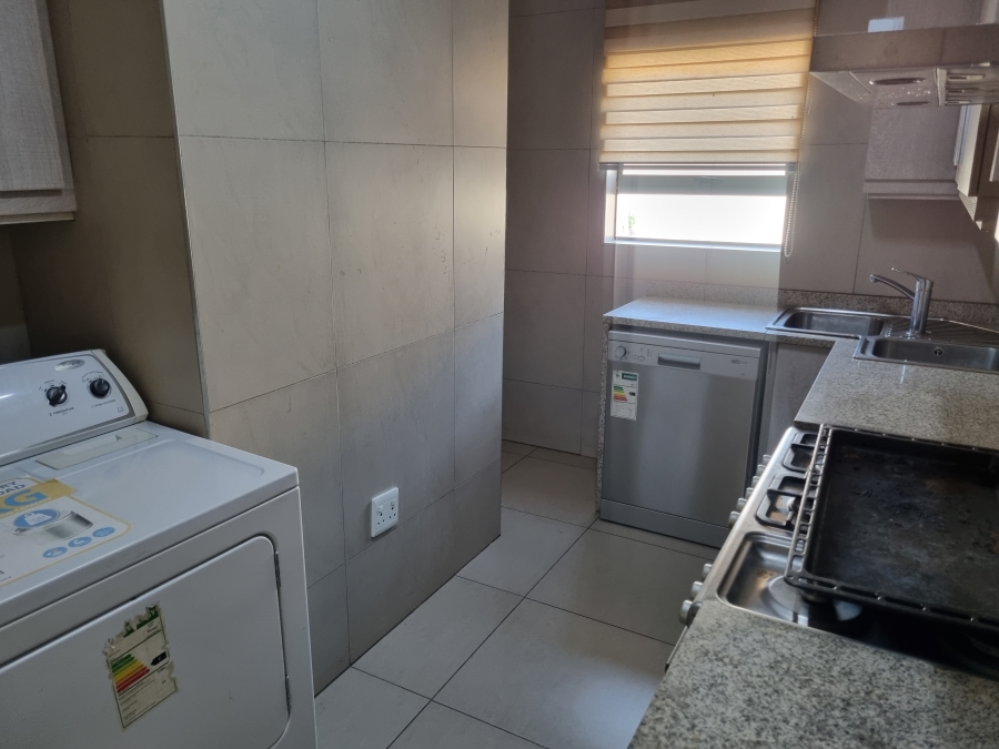 To Let 3 Bedroom Property for Rent in Delmas West Mpumalanga