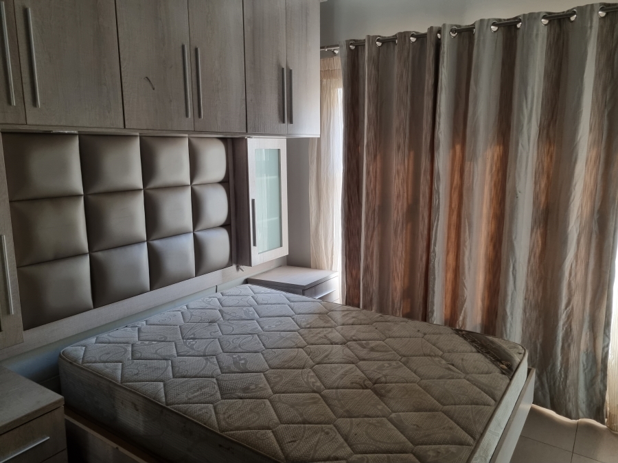 To Let 3 Bedroom Property for Rent in Delmas West Mpumalanga