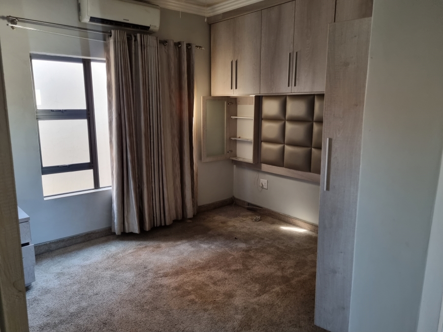 To Let 3 Bedroom Property for Rent in Delmas West Mpumalanga