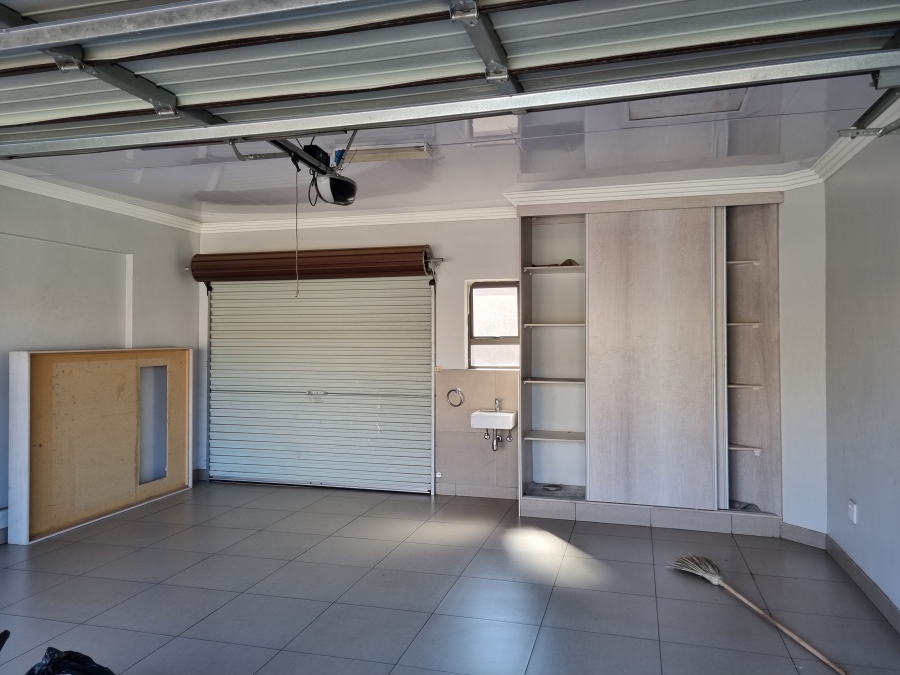 To Let 3 Bedroom Property for Rent in Delmas West Mpumalanga