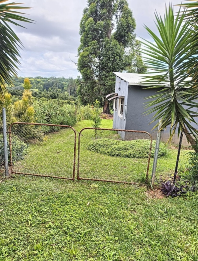 Commercial Property for Sale in Kingsview Mpumalanga