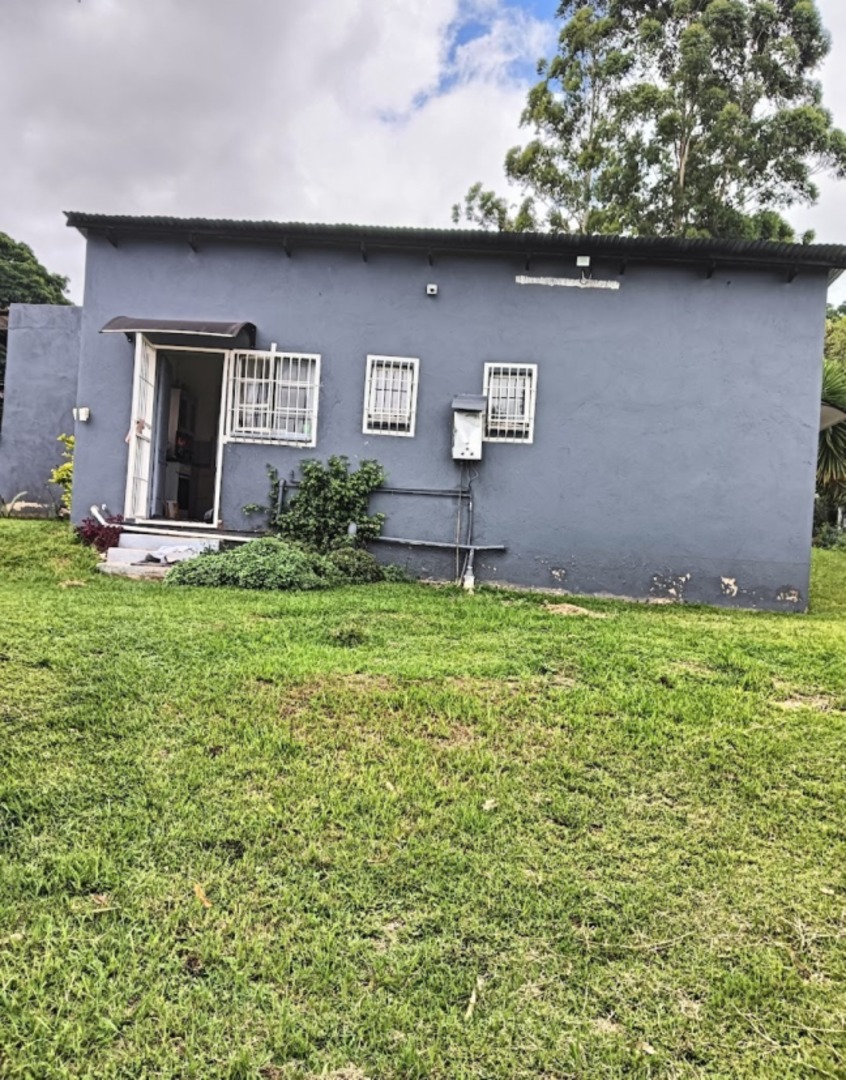 Commercial Property for Sale in Kingsview Mpumalanga
