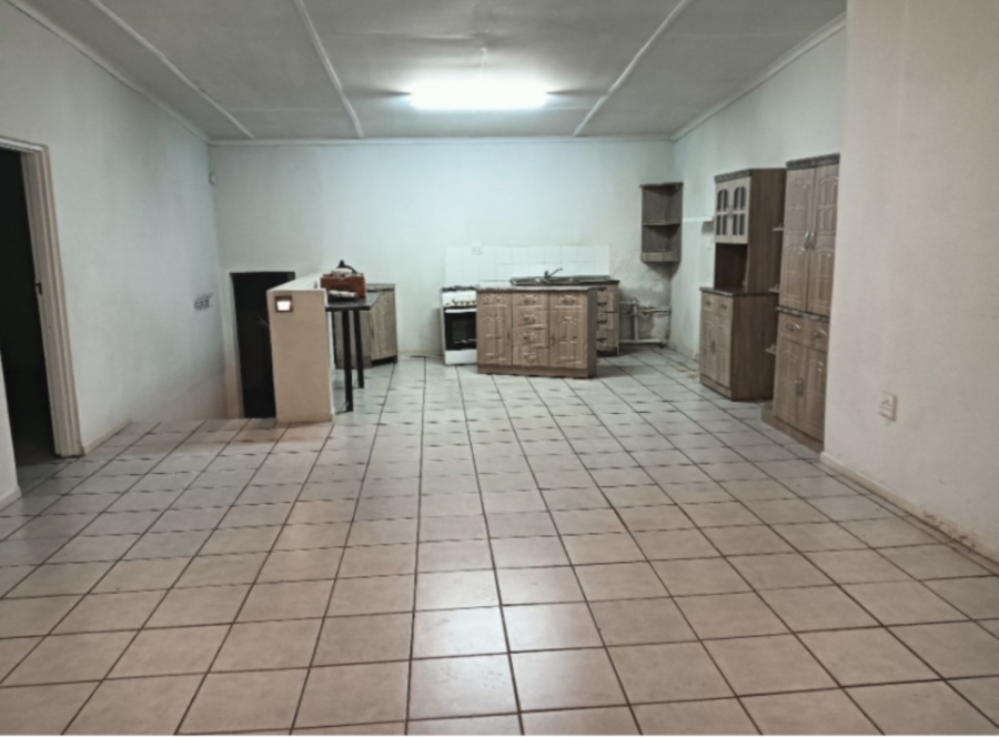 Commercial Property for Sale in Kingsview Mpumalanga