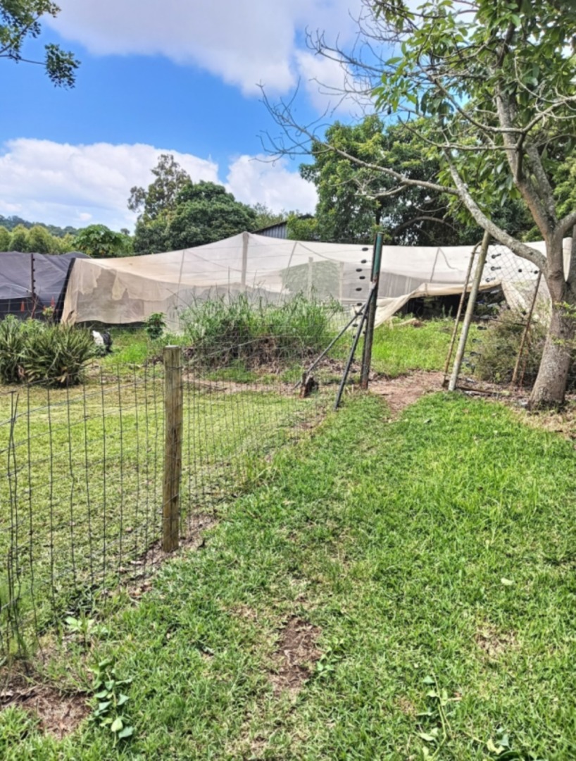 Commercial Property for Sale in Kingsview Mpumalanga