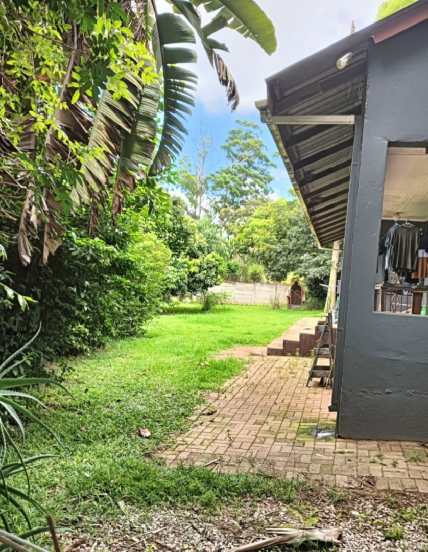 Commercial Property for Sale in Kingsview Mpumalanga