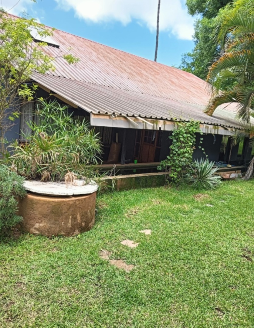 Commercial Property for Sale in Kingsview Mpumalanga