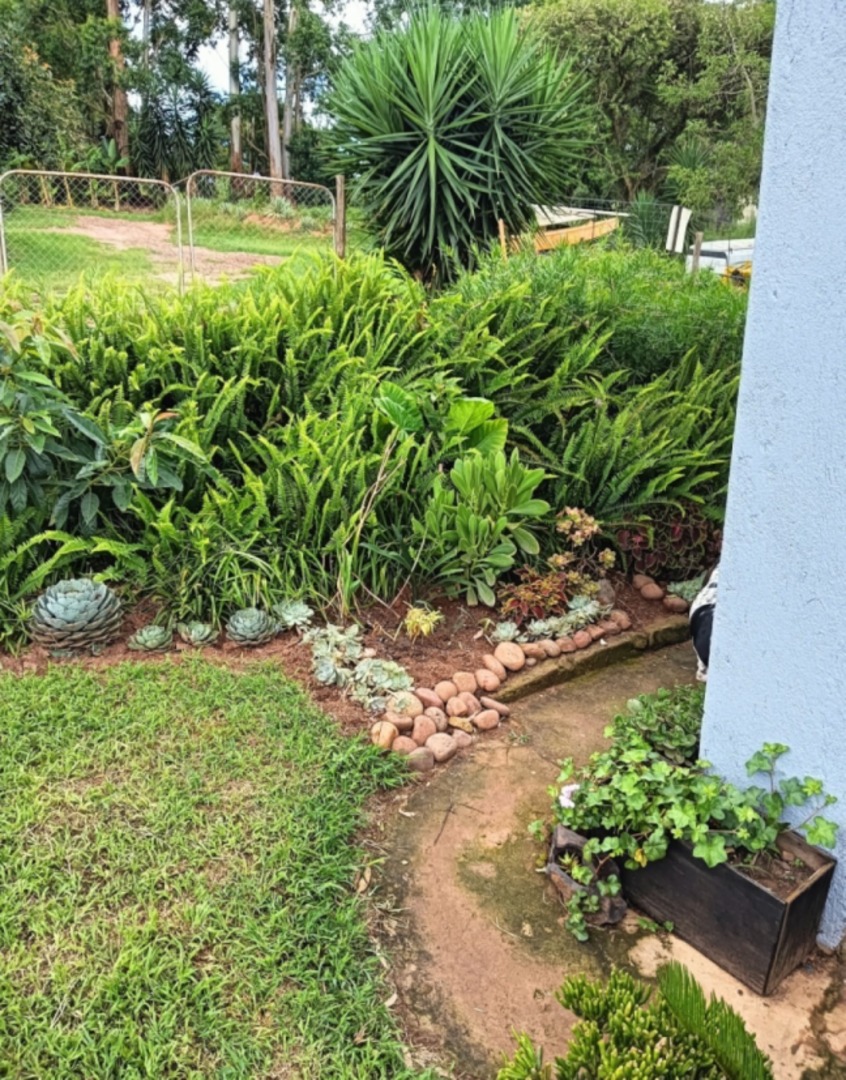 Commercial Property for Sale in Kingsview Mpumalanga