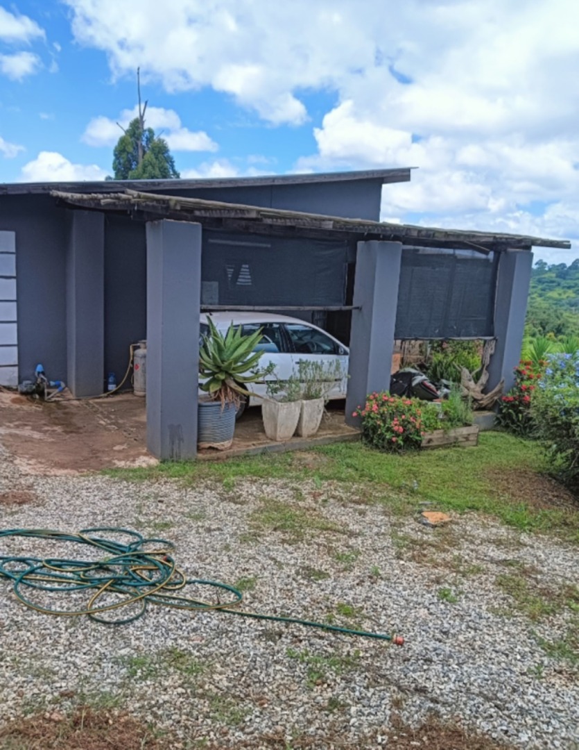 Commercial Property for Sale in Kingsview Mpumalanga