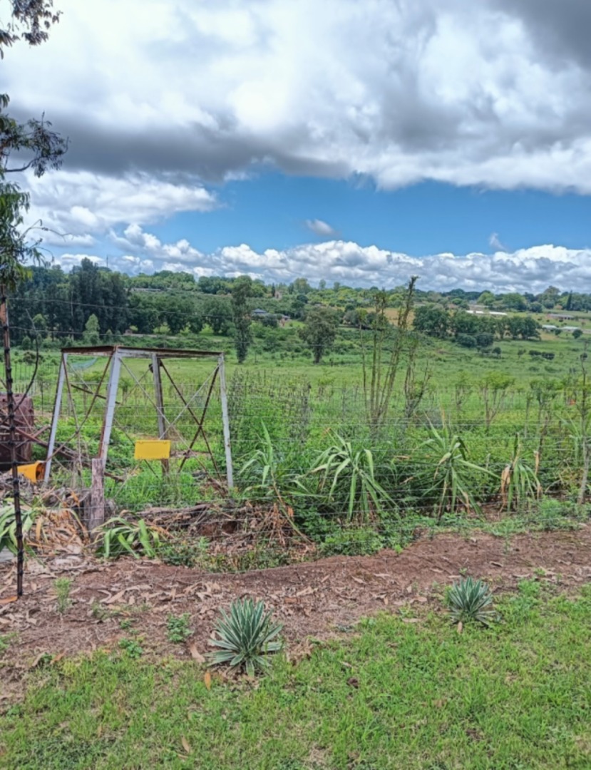 Commercial Property for Sale in Kingsview Mpumalanga