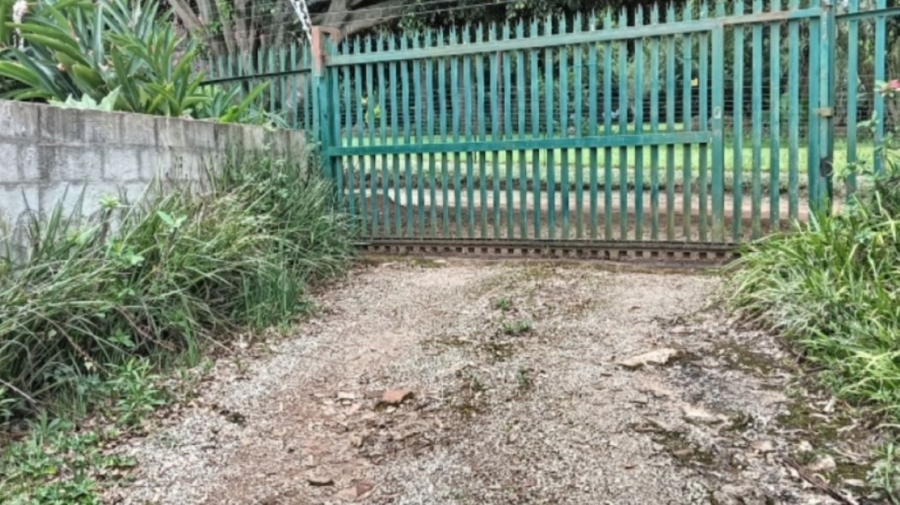 0 Bedroom Property for Sale in Kingsview Mpumalanga
