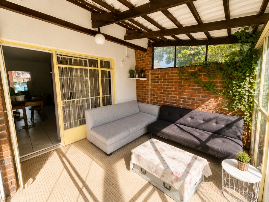 3 Bedroom Property for Sale in Trichardt Mpumalanga