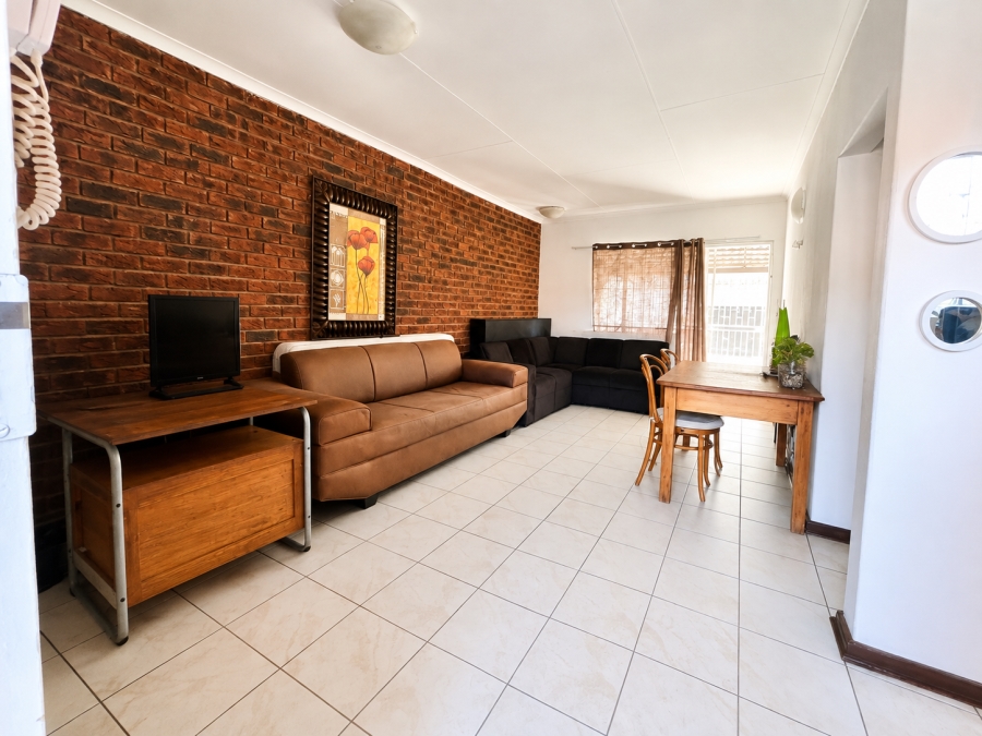3 Bedroom Property for Sale in Trichardt Mpumalanga