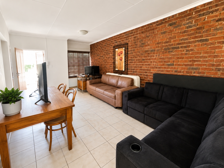 3 Bedroom Property for Sale in Trichardt Mpumalanga